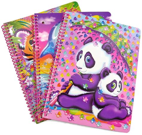 lisa frank school supplies|More.